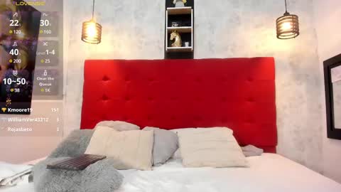 Snapshot of silvannafit chatting on March 10, 2025, 7:40 pm Silvana Fit online show from March 10, 2025, 7:40 pm