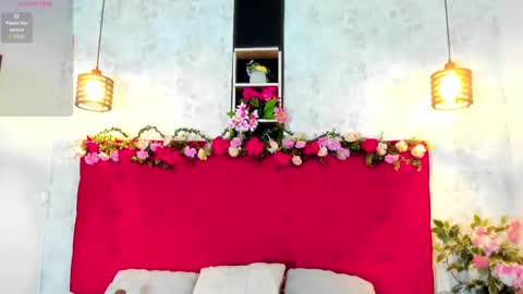 Snapshot of silvannafit chatting on October 1, 2025, 12:00 pm Silvana Fit online show from October 1, 2025, 12:00 pm