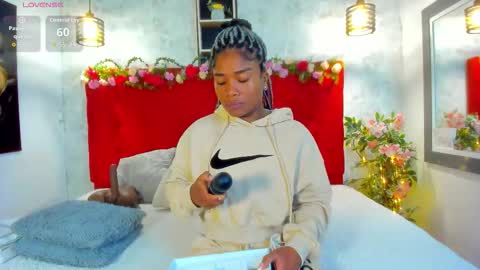 Snapshot of silvannafit chatting on October 17, 2025, 11:35 am Silvana Fit online show from October 17, 2025, 11:35 am