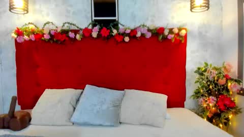 Snapshot of silvannafit chatting on November 5, 2025, 12:16 pm Silvana Fit online show from November 5, 2025, 12:16 pm