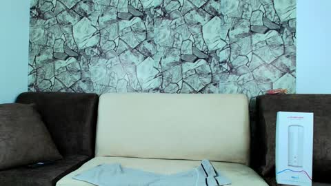 silavno online show from December 13, 2024, 7:32 pm