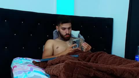 silavno online show from February 14, 2025, 12:41 am