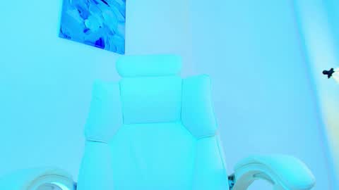 silavno online show from January 11, 2026, 5:12 am