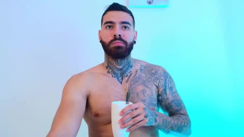 silavno online show from February 4, 2026, 5:08 pm