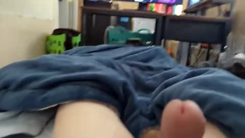 silver9769 online show from May 5, 2026, 4:37 pm