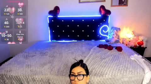 Silver online show from February 27, 2025, 12:43 am