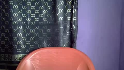 silver baby06 online show from October 2, 2025, 12:12 pm