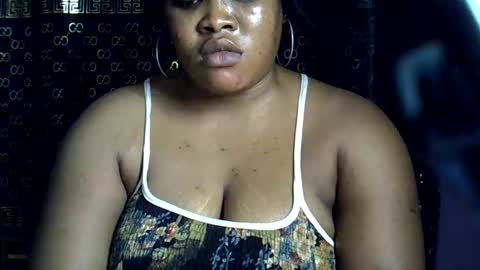 silver baby06 online show from February 2, 2026, 7:01 pm