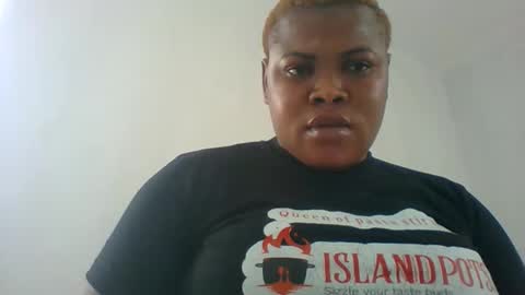 silver baby06 online show from February 28, 2026, 10:27 am