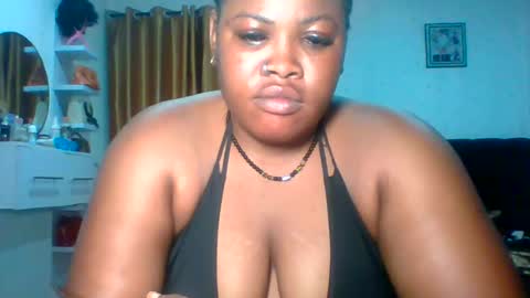 silver baby06 online show from August 3, 2026, 8:34 pm