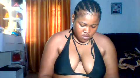 silver baby06 online show from August 7, 2026, 11:01 am