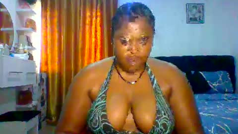 silver baby06 online show from August 8, 2026, 12:18 pm
