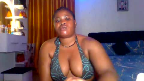silver baby06 online show from August 9, 2026, 1:18 am