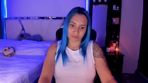   powder    online show from February 1, 2025, 1:23 am