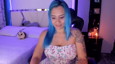   powder    online show from February 2, 2025, 1:23 am