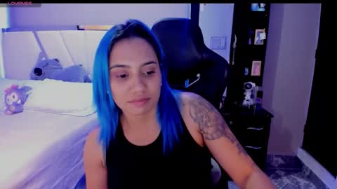   powder    online show from March 18, 2026, 1:53 am