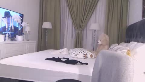 Silver  ok online show from February 20, 2026, 5:02 pm