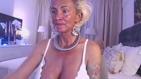 Silver  ok online show from March 8, 2026, 6:12 pm