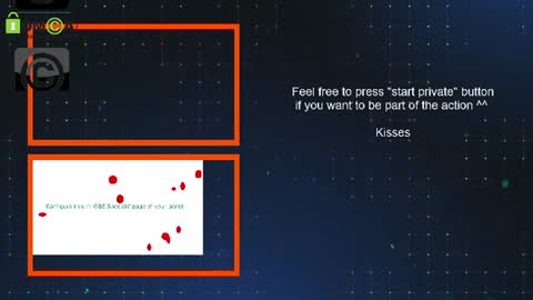 Snapshot of silver_miss chatting on July 7, 2026, 6:56 pm Silver ok online show from July 7, 2026, 6:56 pm