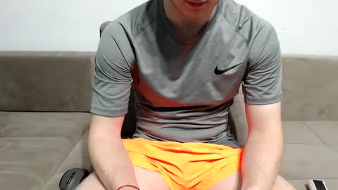 Sir online show from January 18, 2025, 10:49 pm