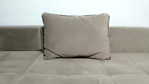 Snapshot of silverbob2024 chatting on January 29, 2025, 4:08 pm Sir online show from January 29, 2025, 4:08 pm