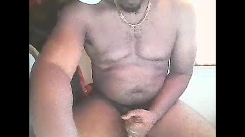 silverbro online show from June 9, 2026, 9:37 pm