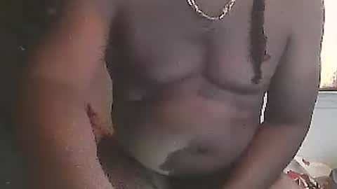 silverbro online show from July 28, 2026, 6:42 pm