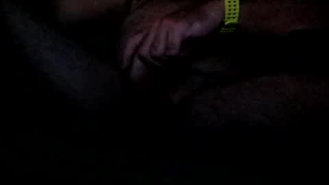 Snapshot of silverco68 chatting on June 7, 2026, 10:52 am notyourdaddy online show from June 7, 2026, 10:52 am