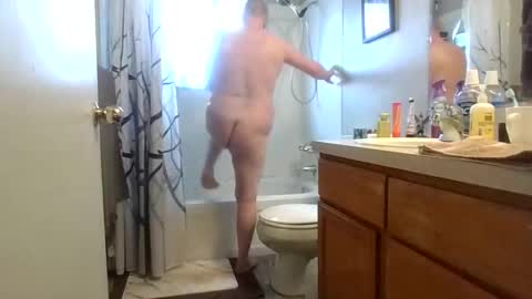 Snapshot of silverdragon70 chatting on February 15, 2026, 8:05 pm silverdragon70 online show from February 15, 2026, 8:05 pm