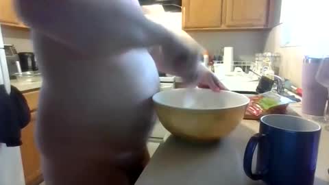 Snapshot of silverdragon70 chatting on February 19, 2026, 8:16 pm silverdragon70 online show from February 19, 2026, 8:16 pm