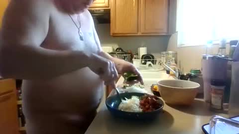 Snapshot of silverdragon70 chatting on March 12, 2026, 8:15 pm silverdragon70 online show from March 12, 2026, 8:15 pm