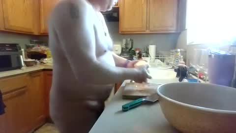 Snapshot of silverdragon70 chatting on March 22, 2026, 8:12 pm silverdragon70 online show from March 22, 2026, 8:12 pm