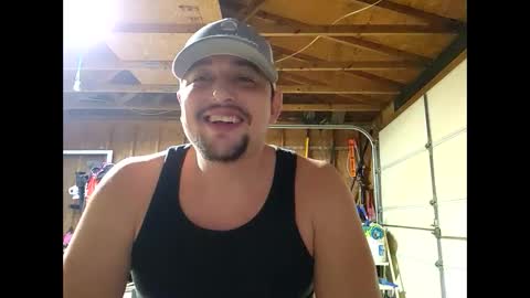 Snapshot of silverfox706 chatting on February 16, 2025, 2:53 am Jay Silverfox706 online show from February 16, 2025, 2:53 am