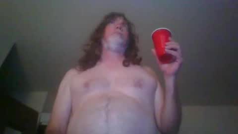 silverfunfox online show from September 15, 2025, 3:28 am