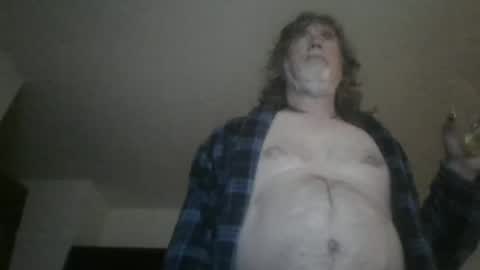 silverfunfox online show from November 11, 2025, 2:11 am