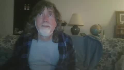 silverfunfox online show from March 11, 2026, 12:38 am