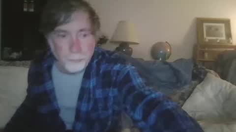 Snapshot of silverfunfox chatting on May 4, 2026, 9:49 am silverfunfox online show from May 4, 2026, 9:49 am
