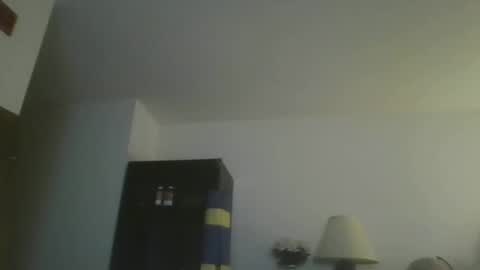 Snapshot of silverfunfox chatting on May 5, 2026, 1:57 am silverfunfox online show from May 5, 2026, 1:57 am
