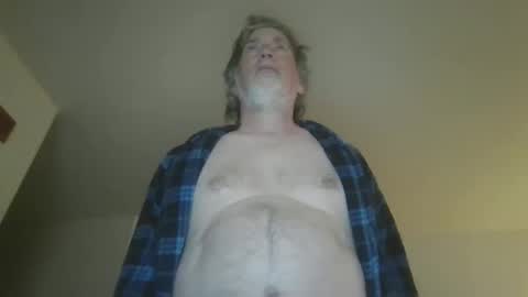 Snapshot of silverfunfox chatting on May 9, 2026, 9:58 am silverfunfox online show from May 9, 2026, 9:58 am