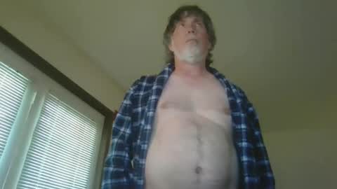 Snapshot of silverfunfox chatting on May 16, 2026, 9:13 pm silverfunfox online show from May 16, 2026, 9:13 pm