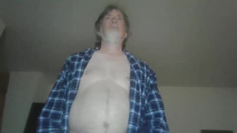 Snapshot of silverfunfox chatting on May 18, 2026, 9:04 am silverfunfox online show from May 18, 2026, 9:04 am