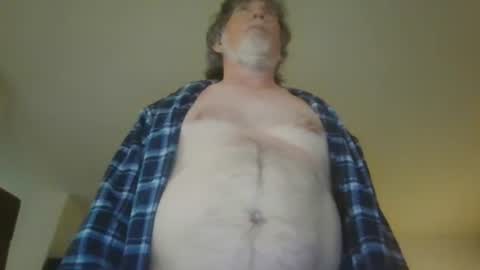 Snapshot of silverfunfox chatting on May 18, 2026, 9:09 pm silverfunfox online show from May 18, 2026, 9:09 pm
