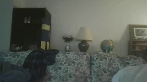 Snapshot of silverfunfox chatting on May 23, 2026, 11:14 am silverfunfox online show from May 23, 2026, 11:14 am