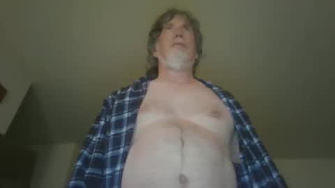 Snapshot of silverfunfox chatting on May 27, 2026, 4:42 am silverfunfox online show from May 27, 2026, 4:42 am