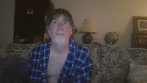 Snapshot of silverfunfox chatting on May 29, 2026, 1:03 am silverfunfox online show from May 29, 2026, 1:03 am