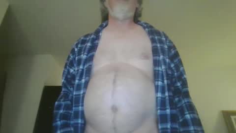 Snapshot of silverfunfox chatting on May 30, 2026, 3:14 am silverfunfox online show from May 30, 2026, 3:14 am