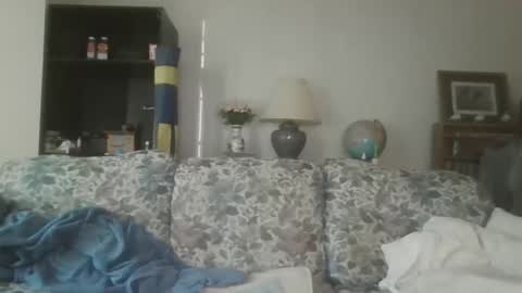 Snapshot of silverfunfox chatting on May 31, 2026, 10:11 pm silverfunfox online show from May 31, 2026, 10:11 pm
