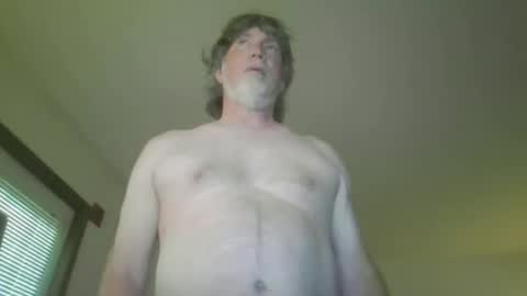 Snapshot of silverfunfox chatting on June 6, 2026, 4:23 pm silverfunfox online show from June 6, 2026, 4:23 pm