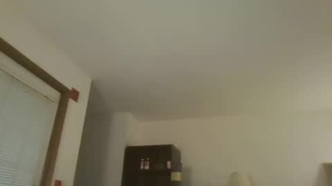Snapshot of silverfunfox chatting on June 10, 2026, 7:35 pm silverfunfox online show from June 10, 2026, 7:35 pm