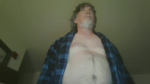 Snapshot of silverfunfox chatting on June 12, 2026, 3:05 am silverfunfox online show from June 12, 2026, 3:05 am